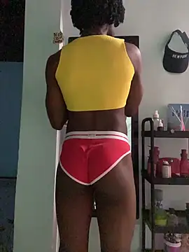 AnelimDagota  online show from April 2026 11:49:02 AM