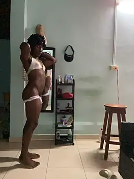 AnelimDagota  online show from March 2026 11:50:01 AM