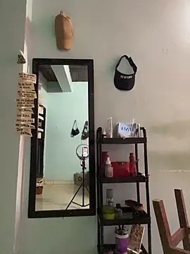 AnelimDagota  online show from April 2026 11:50:01 AM