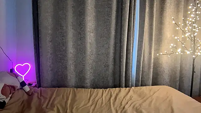 Marry Sornatiko online show from April 2026 03:18:02 PM