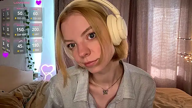 Snapshot of Marry_Sornatiko chatting on May 2026 02:56:01 PM Marry Sornatiko online show from May 2026 02:56:01 PM