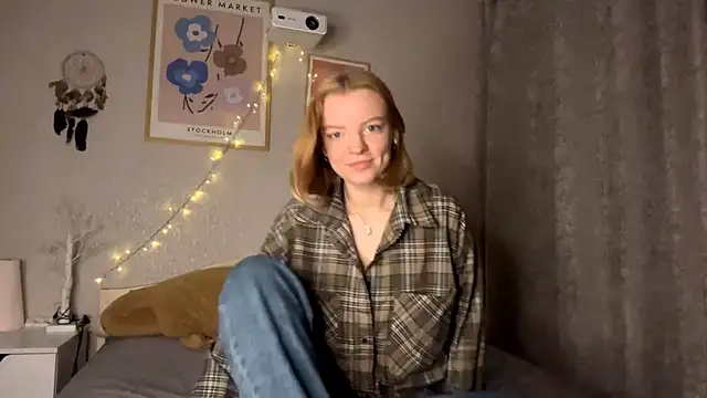 Marry Sornatiko online show from February 2026 09:15:01 PM