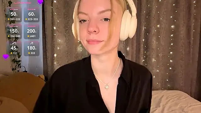 Marry Sornatiko online show from June 2026 03:10:02 PM