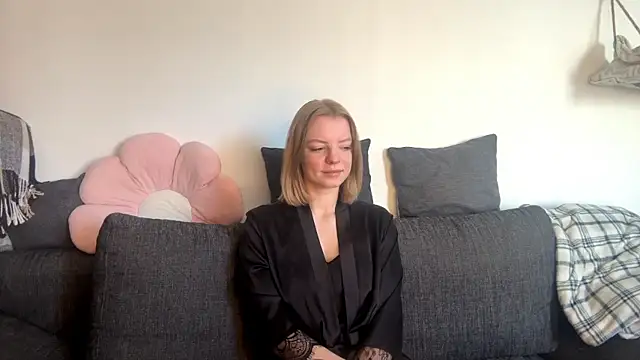 Marry Sornatiko online show from March 2026 08:19:01 AM