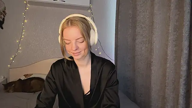 Marry Sornatiko online show from March 2026 03:13:02 PM