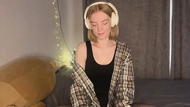 Marry Sornatiko online show from March 2026 03:34:02 PM