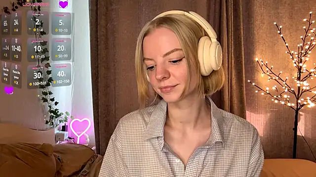 Marry Sornatiko online show from June 2026 04:11:02 PM