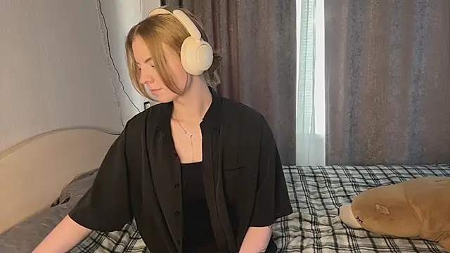 Marry Sornatiko online show from March 2026 03:22:01 PM