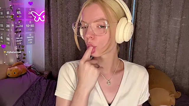 Marry Sornatiko online show from July 2026 03:13:01 PM