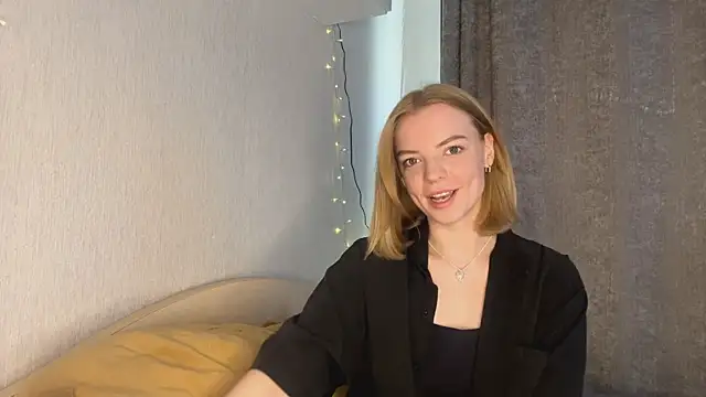 Marry Sornatiko online show from March 2026 03:04:02 PM