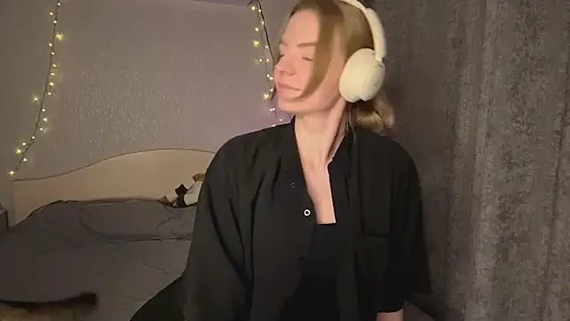 Marry Sornatiko online show from March 2026 05:44:02 PM