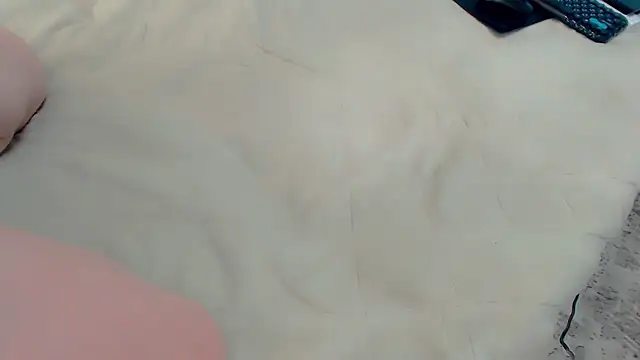 Ass Lovss online show from May 2026 09:26:02 AM