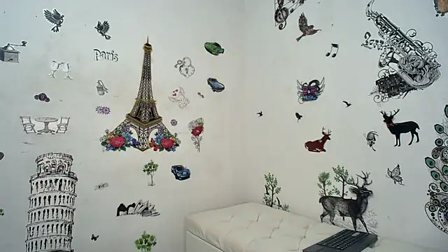 Couplesweethot online show from March 2026 07:29:01 PM