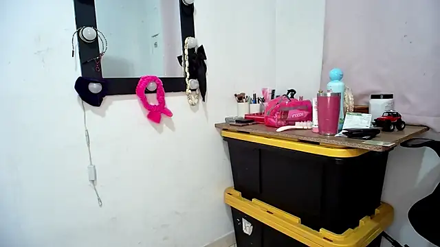 Couplesweethot online show from June 2026 08:08:02 PM