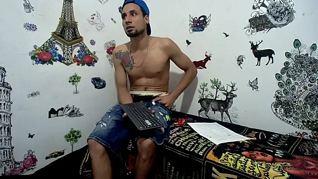 Couplesweethot online show from March 2026 01:27:01 AM