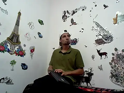 Couplesweethot online show from March 2026 01:26:01 PM