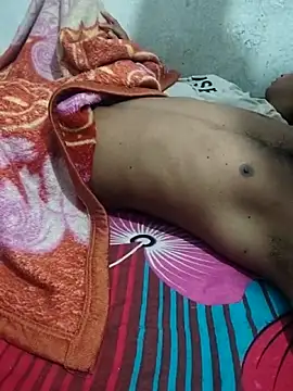 Snapshot of God_girl_1 chatting on April 2026 09:07:02 PM God girl 1 online show from April 2026 09:07:02 PM