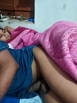 Snapshot of God_girl_1 chatting on April 2026 09:01:01 AM God girl 1 online show from April 2026 09:01:01 AM