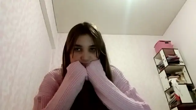 Snapshot of JanineThielman chatting on March 2026 11:14:01 AM JanineThielman online show from March 2026 11:14:01 AM