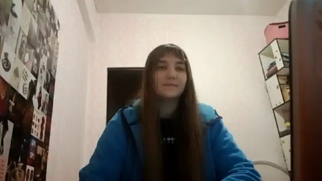 JanineThielman online show from May 2026 01:54:01 PM