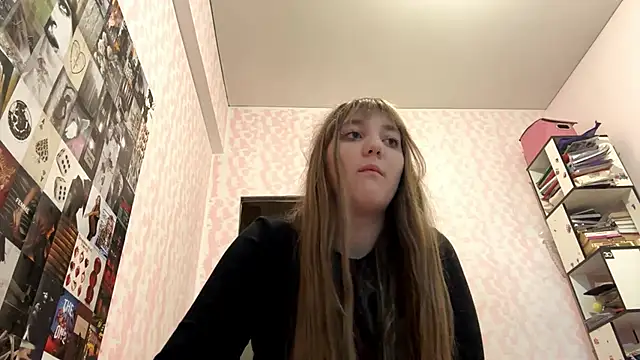 JanineThielman online show from June 2026 01:27:01 PM