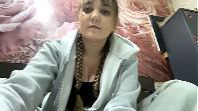 JanineThielman online show from June 2026 12:22:01 PM