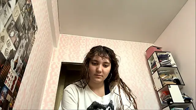 JanineThielman online show from July 2026 10:23:01 AM