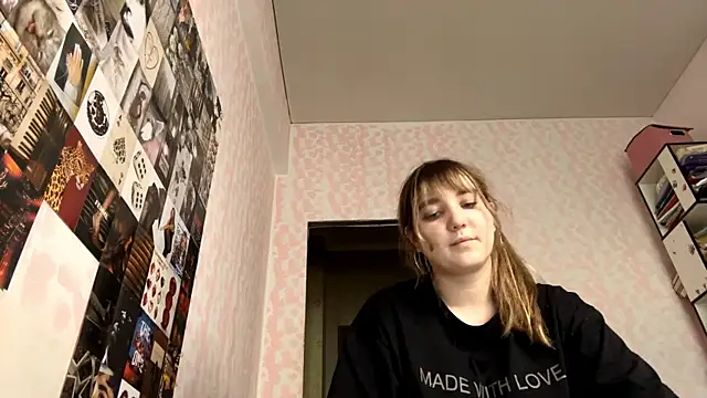 JanineThielman online show from July 2026 12:06:02 PM