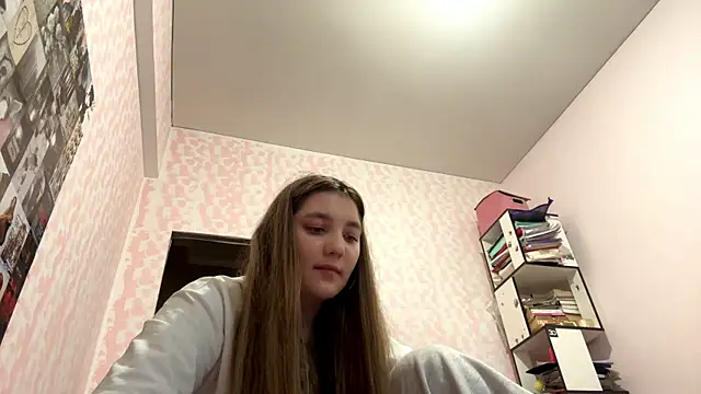 JanineThielman online show from June 2026 01:23:02 PM