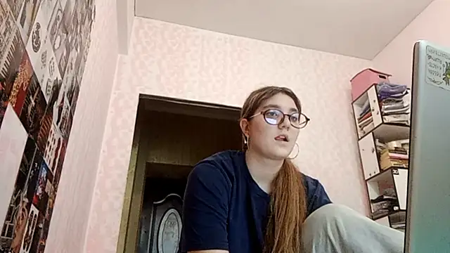 JanineThielman online show from July 2026 06:09:01 AM