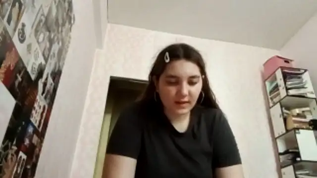 JanineThielman online show from July 2026 08:20:02 AM
