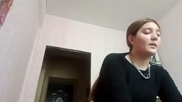 JanineThielman online show from April 2026 11:11:01 AM