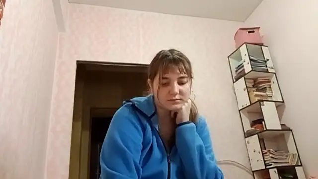 JanineThielman online show from May 2026 03:06:02 PM