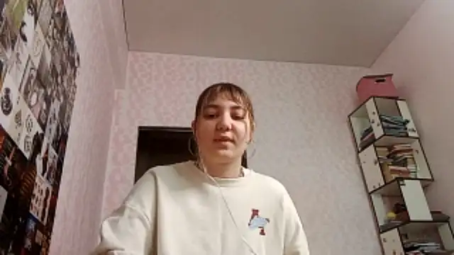 JanineThielman online show from May 2026 12:14:02 PM
