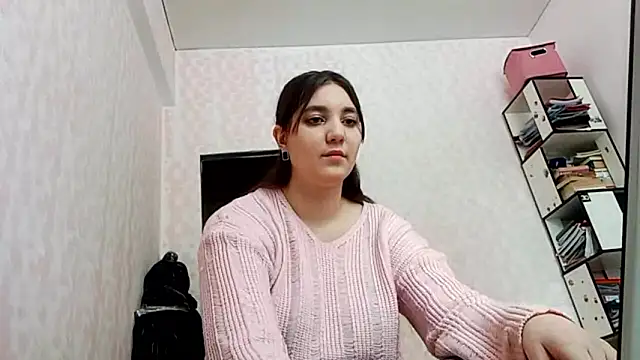 JanineThielman online show from March 2026 05:07:01 AM