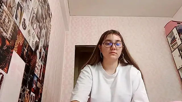 JanineThielman online show from July 2026 10:22:01 AM