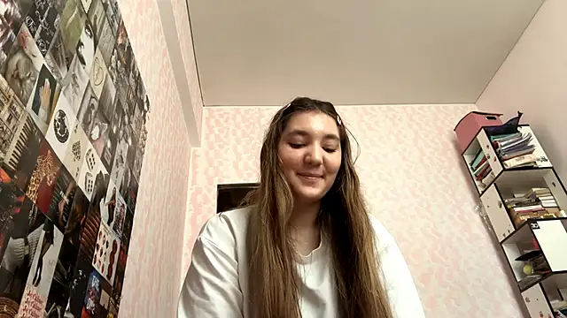 JanineThielman online show from June 2026 09:29:02 AM