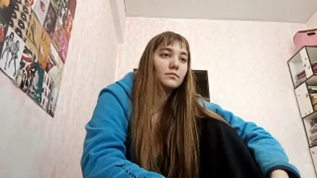 JanineThielman online show from May 2026 08:55:01 AM