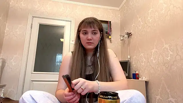 JanineThielman online show from May 2026 09:59:02 AM