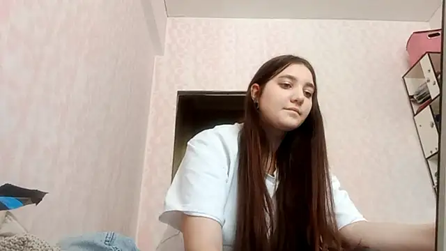 JanineThielman online show from March 2026 07:15:01 AM