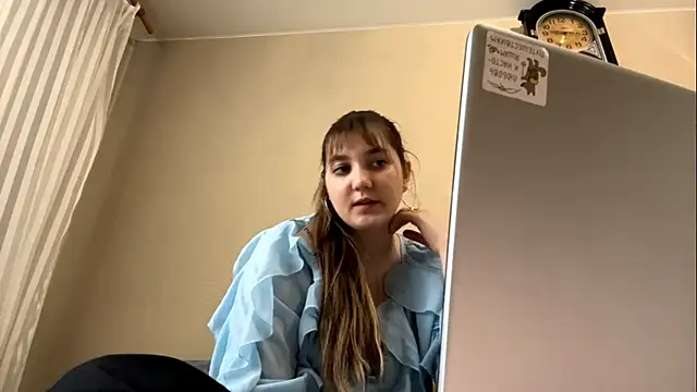 JanineThielman online show from June 2026 01:10:01 PM