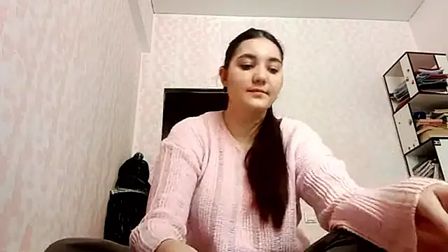 JanineThielman online show from February 2026 07:41:02 AM