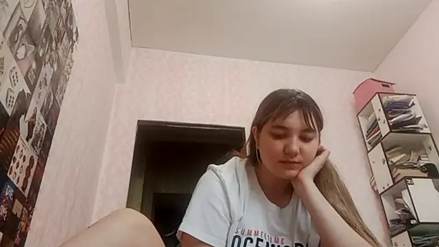 JanineThielman online show from July 2026 05:30:02 AM