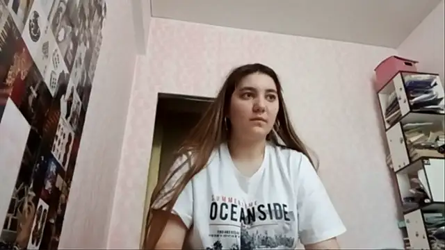 JanineThielman online show from July 2026 05:19:02 AM