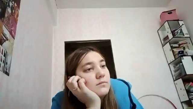 JanineThielman online show from May 2026 10:21:02 AM