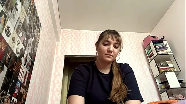 JanineThielman online show from June 2026 10:04:01 AM