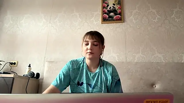 JanineThielman online show from May 2026 10:32:01 AM