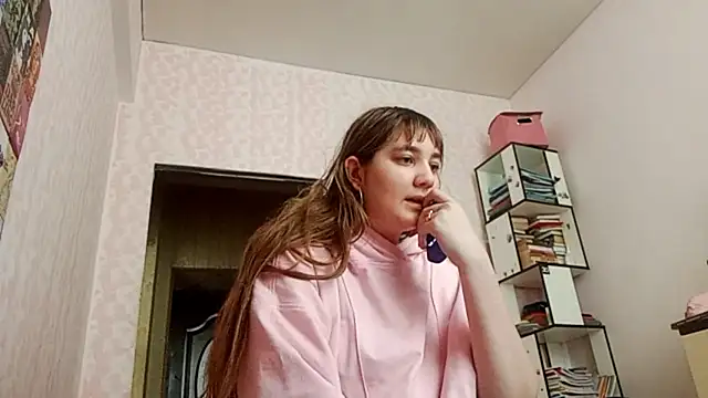 JanineThielman online show from May 2026 09:38:02 AM