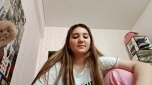 JanineThielman online show from July 2026 06:35:02 AM
