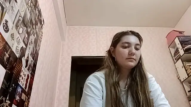 JanineThielman online show from July 2026 12:45:02 PM